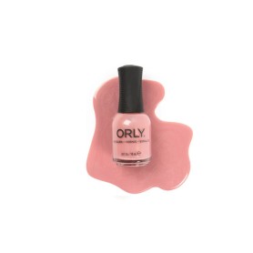 Orly GelFX Air Of Mystique 9ml