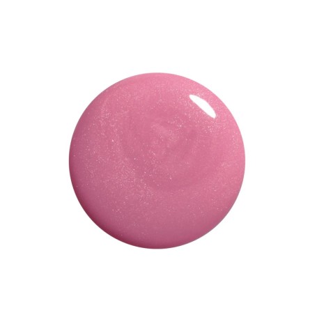 Orly GelFX Air Of Mystique 9ml
