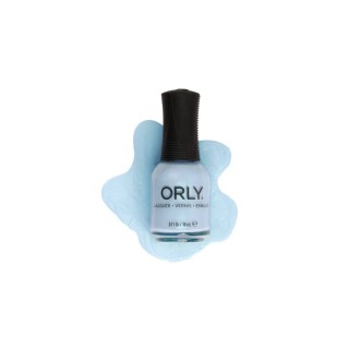 Orly GelFX Bell Bottom Blues 18 ml kopen?