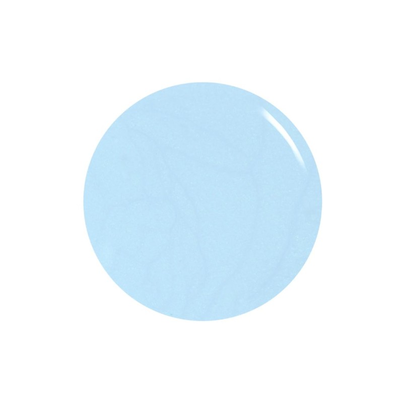 Orly GelFX Bell Bottom Blues 18ml