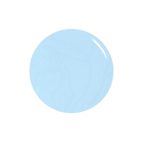 Orly GelFX Bell Bottom Blues 18ml