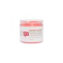 BCL SPA Dead sea salt soak Wild Berry & Retinol 454gr