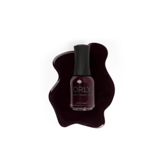 Orly GelFX Black Cherry 9 ml kopen?
