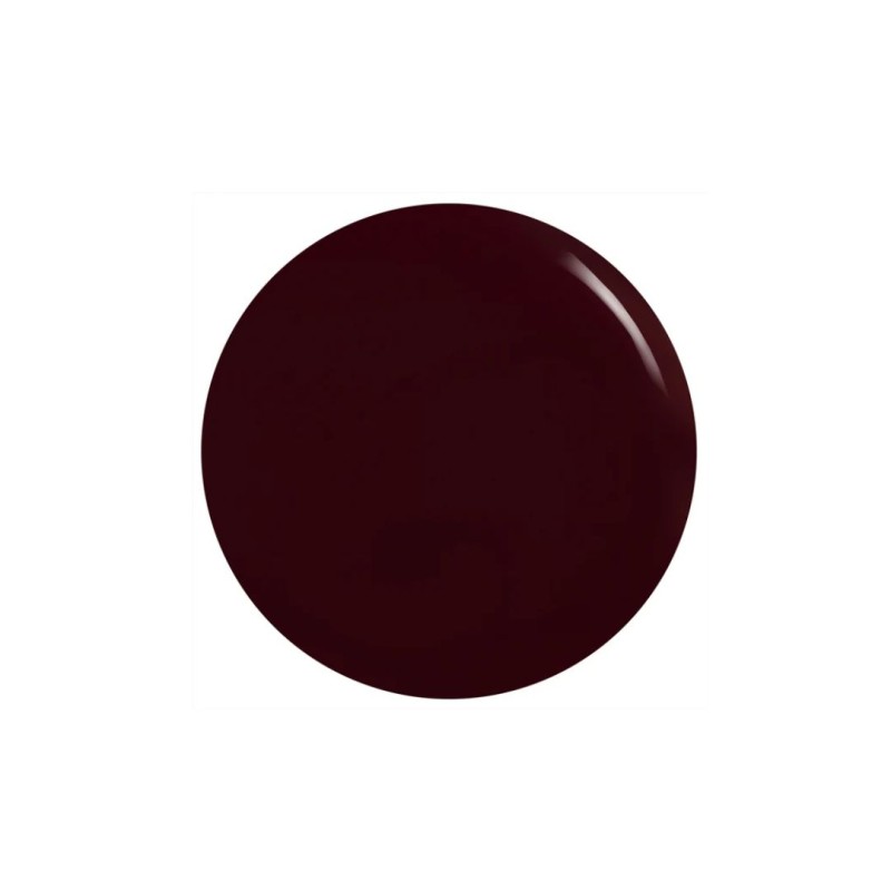 Orly GelFX Black Cherry 9ml