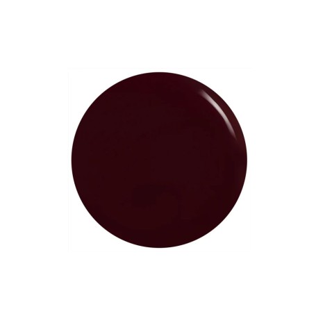 Orly GelFX Black Cherry 9ml