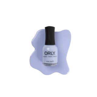 Orly GelFX Bleu Iris 9ml