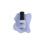 Orly GelFX Blue Iris 9ml