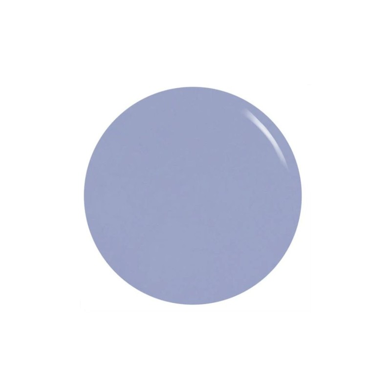 Orly GelFX Bleu Iris 9ml