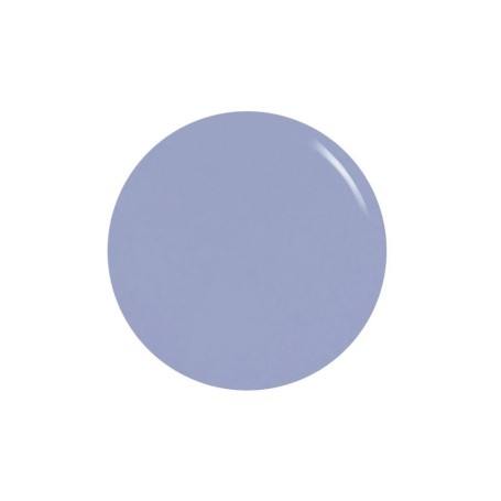 Orly GelFX Bleu Iris 9ml