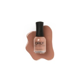 Orly GelFX Coffee Break 9ml