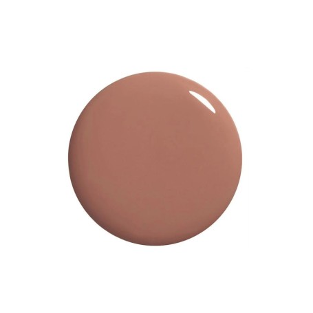 Orly GelFX Coffee Break 9ml