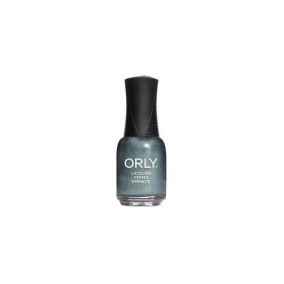 Orly GelFX Cold Shoulder 9 ml kopen?