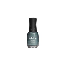 Orly GelFX Cold Shoulder 9ml