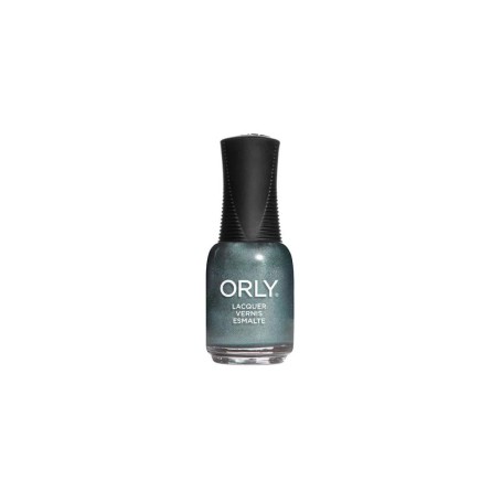 Orly GelFX Cold Shoulder 9ml