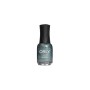Orly GelFX Cold Shoulder 9ml