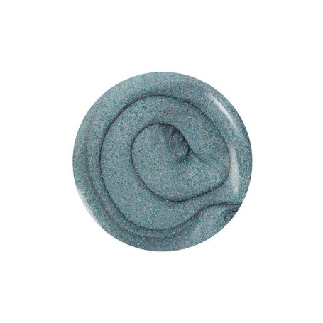 Orly GelFX Cold Shoulder 9ml