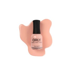 Orly GelFX Danse With Me 9ml