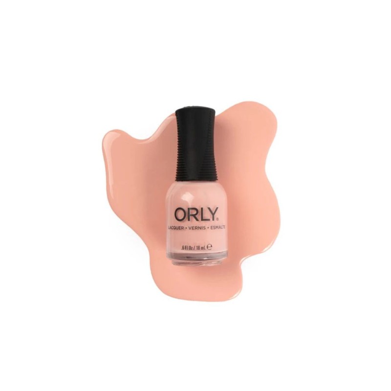 Orly GelFX Danse With Me 9 ml kopen?