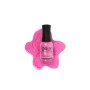 Orly GelFX Don't Pop My Balloon 9ml