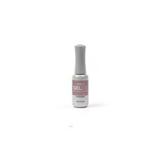 Orly GelFX Dynamism 9ml kopen?
