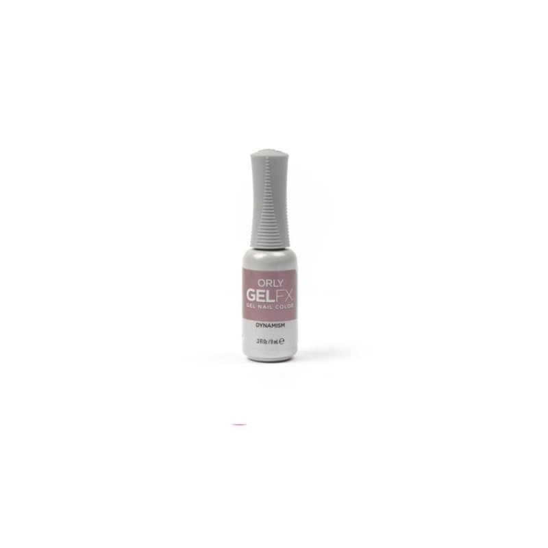Orly GelFX Dynamism 9ml