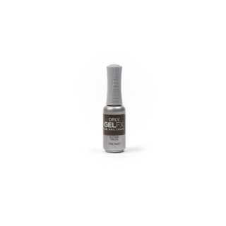 Orly GelFX Elysian Fields 9ml kopen?