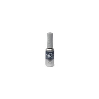 Orly GelFX Endless Night 9 ml kopen?