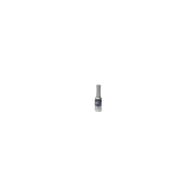 Orly GelFX Endless Night 9ml