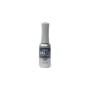 Orly GelFX Endless Night 9ml