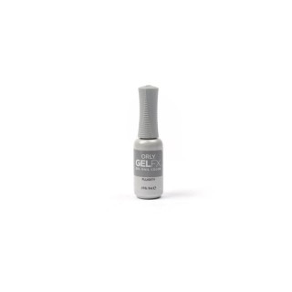 Orly GelFX Fluidity 9ml kopen?