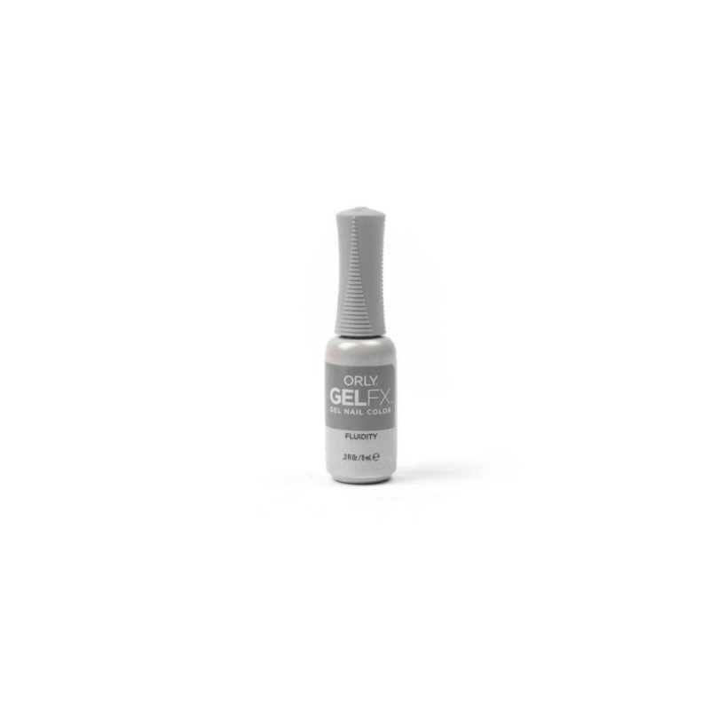 Orly GelFX Fluidity 9ml