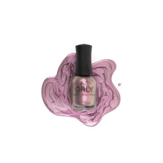 Orly GelFX Forward Momentum 9ml kopen?