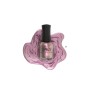 Orly GelFX Forward Momentum 9ml