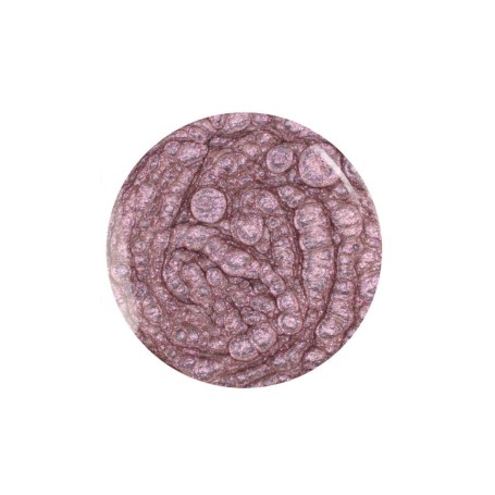 Orly GelFX Forward Momentum 9ml
