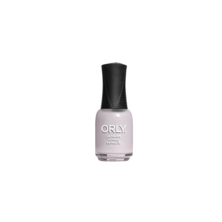 Orly GelFX Free Fall 9ml