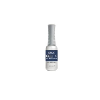 Orly GelFX Gotta Bounce 9 ml kopen?