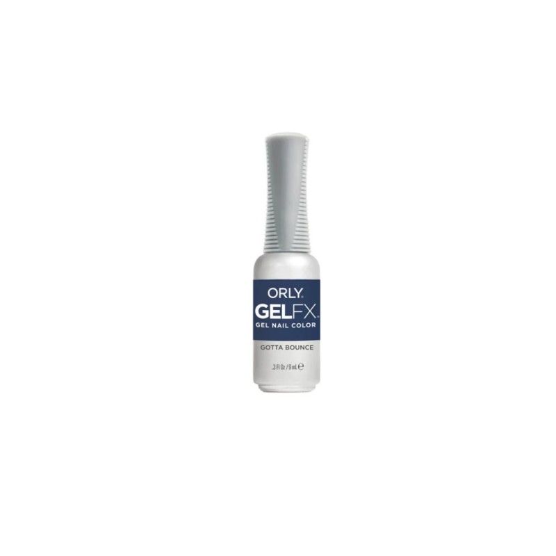 Orly GelFX Gotta Bounce 9ml