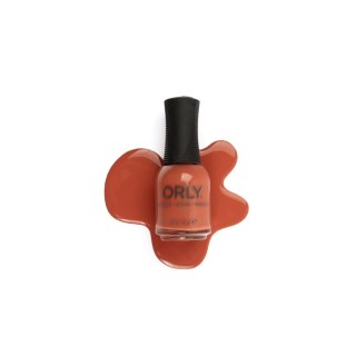 Orly GelFX In The Conservatory 9 ml kopen?
