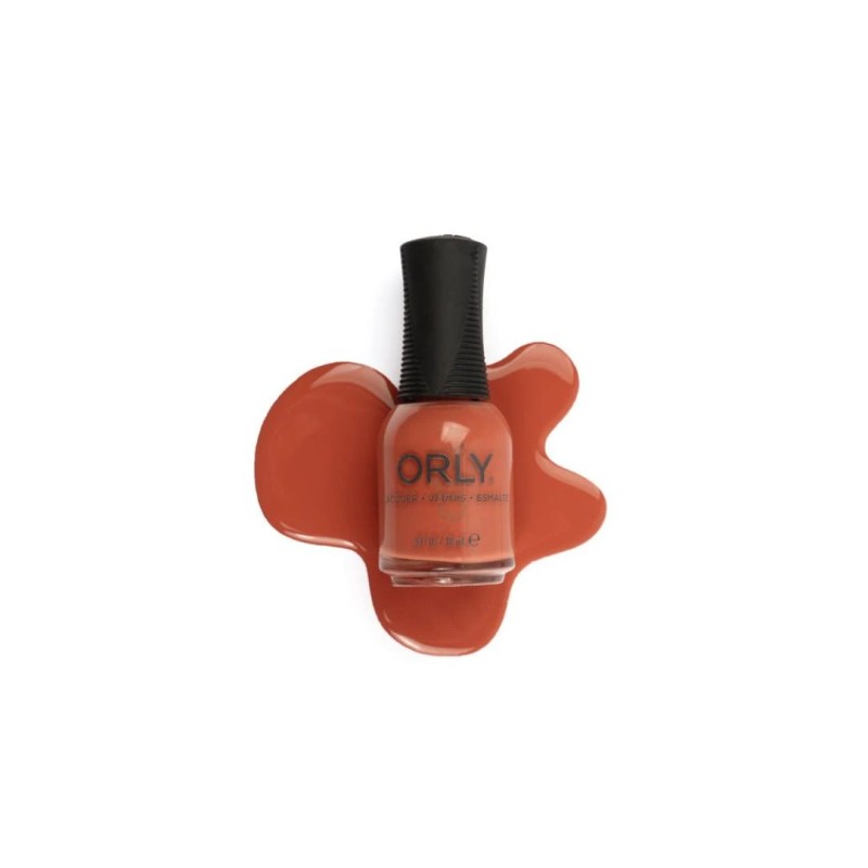 Orly GelFX In The Conservatory 9ml