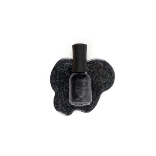 Orly GelFX In the Moonlight 9ml