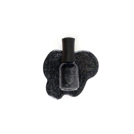 Orly GelFX In the Moonlight 9ml uitlopend