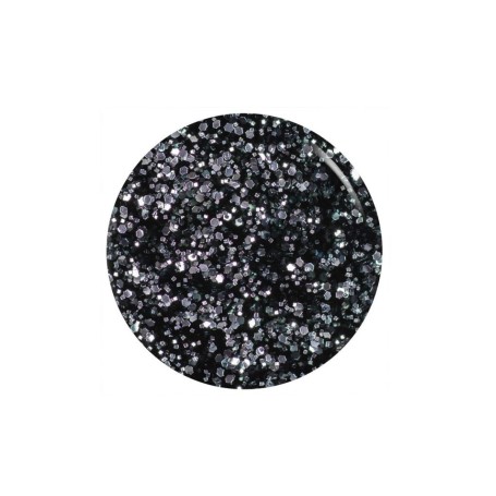 Orly GelFX In the Moonlight 9ml