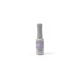 Orly GelFX Industrial Playground 9ml kopen?