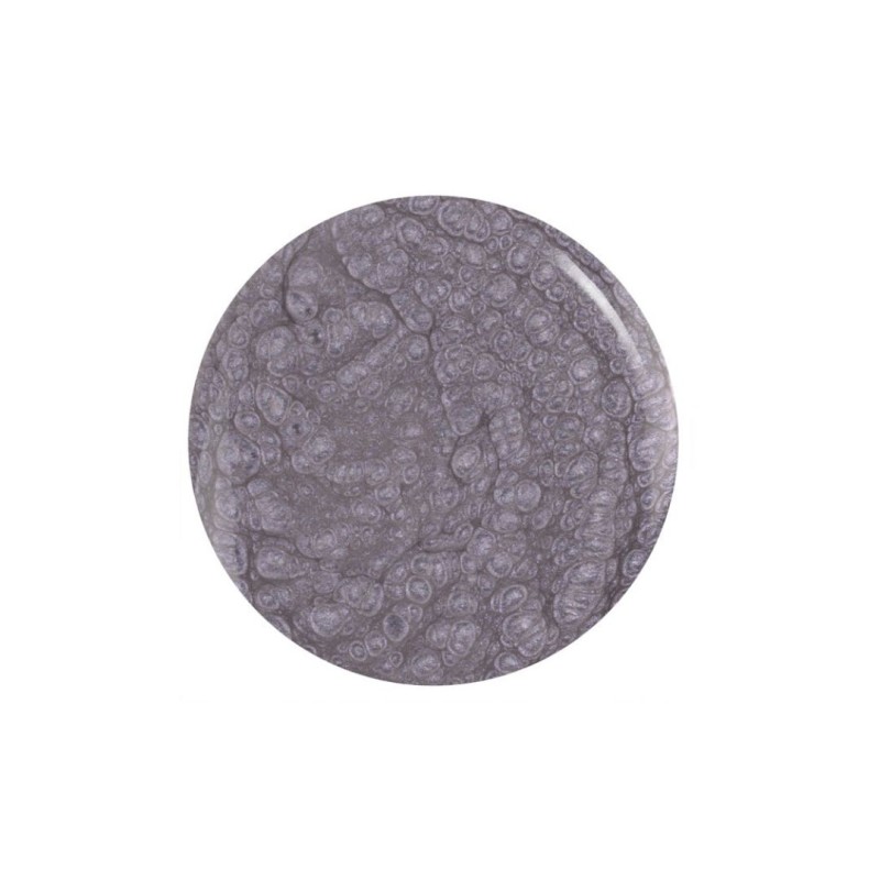 Orly GelFX Industrial Playground 9ml