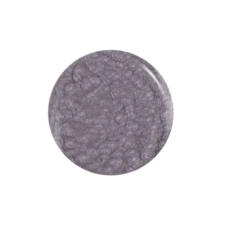 Orly GelFX Industrial Playground 9ml
