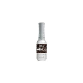 Orly GelFX Infinite Allure 9ml