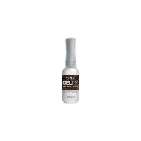 Orly GelFX Infinite Allure 9ml