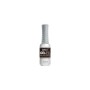 Orly GelFX Infinite Allure 9ml
