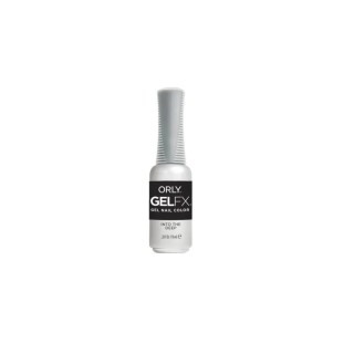 Orly GelFX Into The Deep 9 ml kopen?