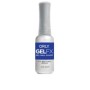 Orly GelFX It's Brittney Beach 9ml
